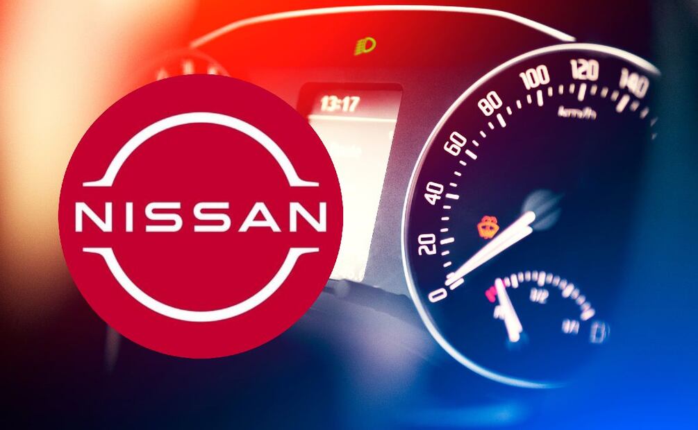¿Quién es Iván Espinosa, CEO de Nissan? (Foto: Redes sociales)