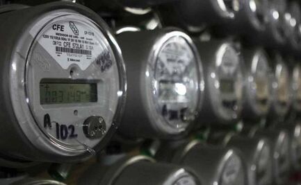 Reconexión de luz CFE: ¿Cuánto cuesta y cuánto tarda en restablecer el servicio?