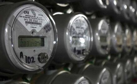 Reconexión de luz CFE: ¿Cuánto cuesta y cuánto tarda en restablecer el servicio?