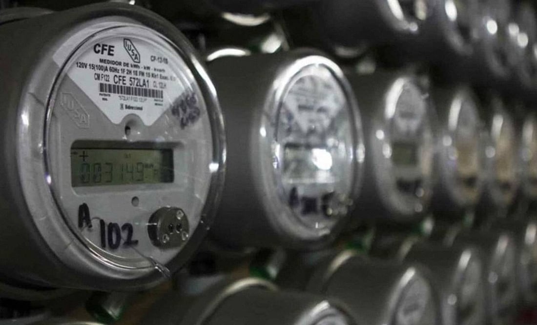 ¡Paga a tiempo tu reconexión para que no cancelen tu contrato! (Foto: DeDinero)