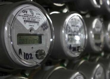 Reconexión de luz CFE: ¿Cuánto cuesta y cuánto tarda en restablecer el servicio?