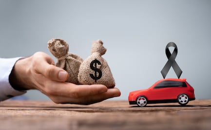 ¿Qué sucede con un crédito automotriz al fallecer el titular? Guía completa