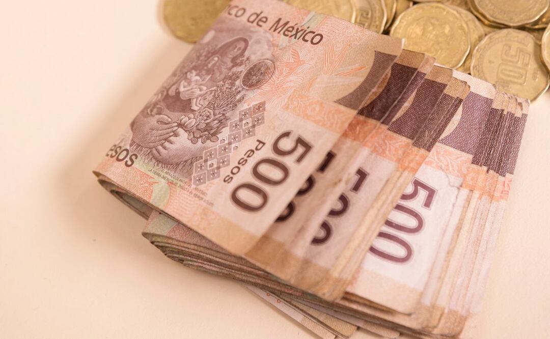 ¿Cuánto cuesta la renta en CDMX? (Foto: DeDinero)