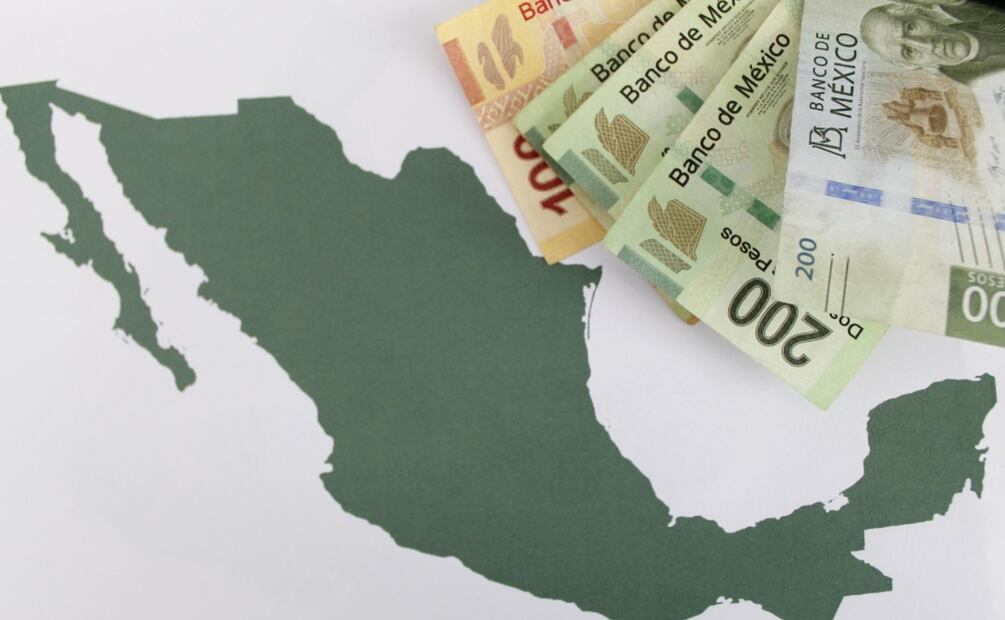 Ley del ISR 2025: descubre qué aguinaldos no pagan impuestos y cuál es el límite libre de gravamen. (Foto: Canva)