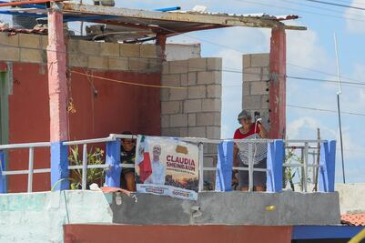 Apoyo para construir tu casa Edomex: Fecha límite 8 de julio