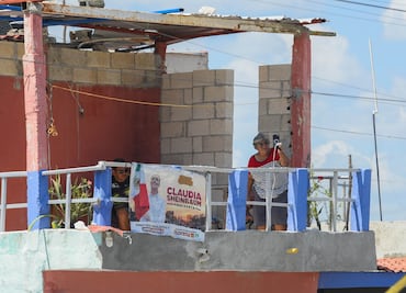 Apoyo para construir tu casa Edomex: Fecha límite 8 de julio
