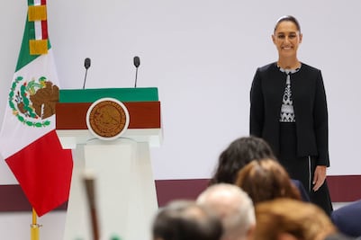 1 de septiembre: ¿Día feriado oficial en México? La Ley aclara si por el informe de Sheinbaum se paga doble