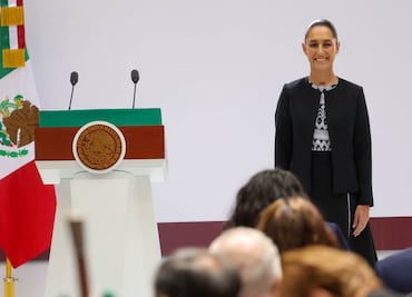 1 de septiembre: ¿Día feriado oficial en México? La Ley aclara si por el informe de Sheinbaum se paga doble