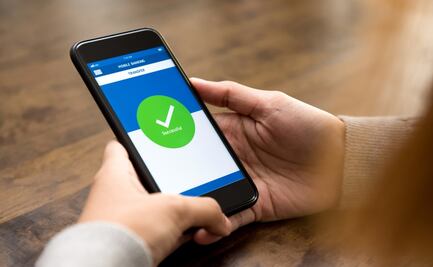 ¿Qué dice el SAT sobre las transferencias bancarias? Esto encontramos en su página oficial