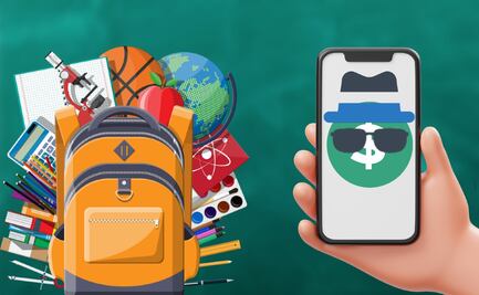 Regreso a clases en México: Condusef y Consejo Ciudadano alertan sobre montadeudas