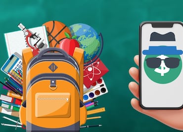 Regreso a clases en México: Condusef y Consejo Ciudadano alertan sobre montadeudas