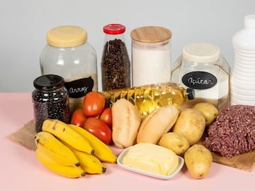 Profeco revela las 5 tiendas más baratas y las 5 más caras para comprar canasta básica en México