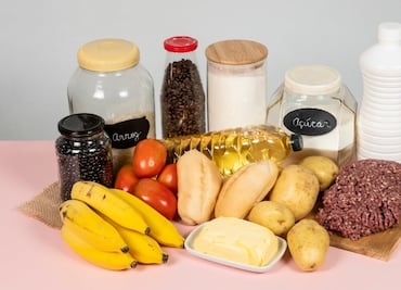 Profeco revela las 5 tiendas más baratas y las 5 más caras para comprar canasta básica en México