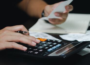 ¿Me pueden descontar dinero de mi sueldo como castigo? Los 7 descuentos permitidos ante la Ley
