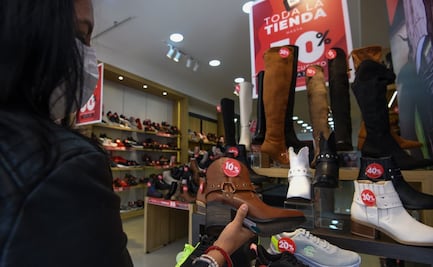 Profeco publica manual para El Buen Fin y estos son los puntos importantes