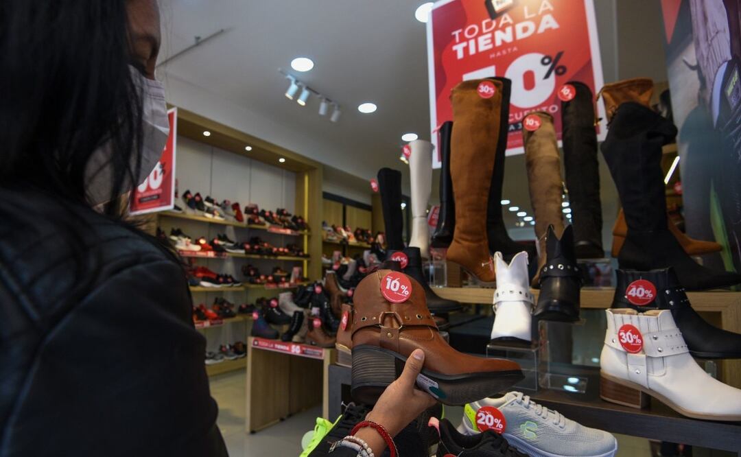 Consulta los 489 artículos que están registrados en esta herramienta. (Foto: Cuartoscuro)