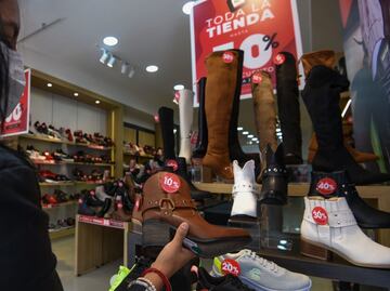 Profeco publica manual para El Buen Fin y estos son los puntos importantes