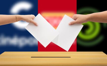 10 lugares, ofertas y descuentos en donas, sushi, cine y más este 2 de junio por las elecciones