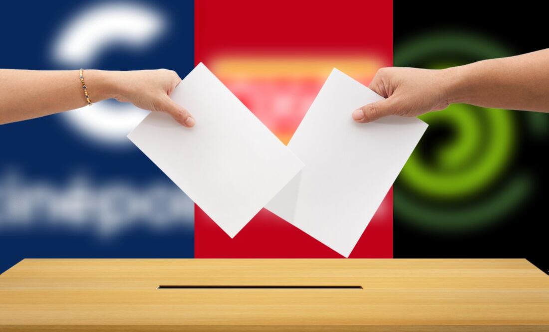 Conoce qué promociones habrás si decidas ejercer tu voto este 2 de junio. (Foto: DeDinero)