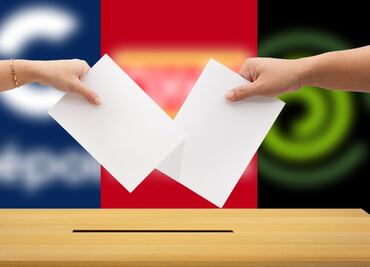 10 lugares, ofertas y descuentos en donas, sushi, cine y más este 2 de junio por las elecciones