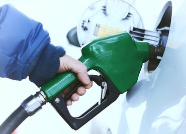 ¡Atención conductores! Descubre dónde encontrar la gasolina más barata en México hoy