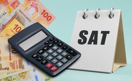 Declaración Anual ante el SAT: 10 cosas que tienes que saber y fechas límite en 2025