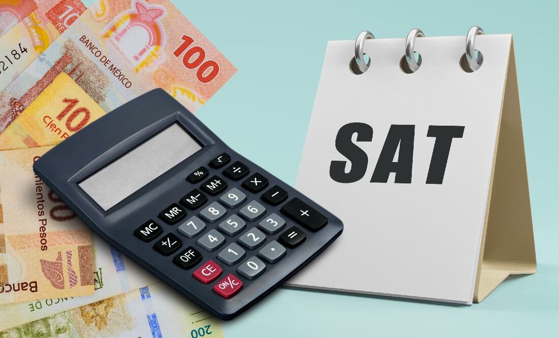 ¿Cuál es la fecha límite para la Declaración Anual? (Foto: DeDinero)