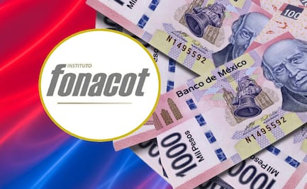 Aumento Salario Mínimo 2026: Cuánto te prestará Fonacot por zona con el nuevo monto