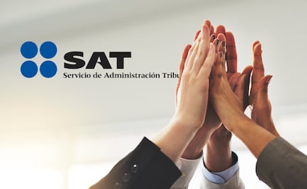 ¿Qué beneficios tengo si doy de alta mi negocio en el SAT? Los 10 puntos que muchos aprovechan