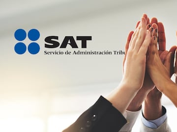 ¿Qué beneficios tengo si doy de alta mi negocio en el SAT? Los 10 puntos que muchos aprovechan