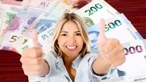 Cómo registrarte al próximo sorteo de préstamos del ISSSTE paso a paso