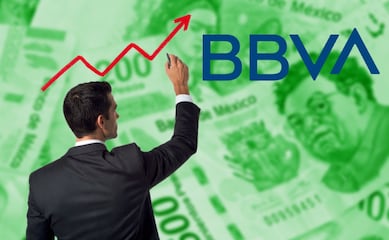 BBVA Invest: Así funciona la plataforma digital para invertir desde tu celular sin riesgo de perderlo todo en 2026