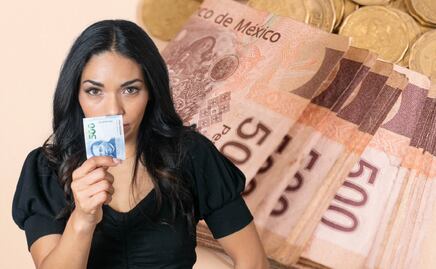 Cuál es el truco de las tandas y por qué CONDUSEF lanzó alerta 