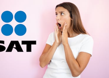 Visitas del SAT: Mitos, verdades y qué hacer si tocan a tu puerta