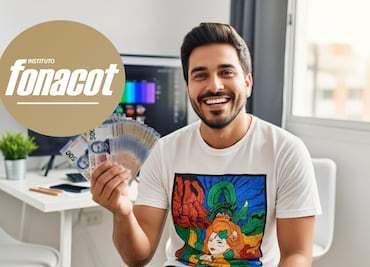 Cómo pagar crédito Fonacot si ahora trabajas por tu cuenta