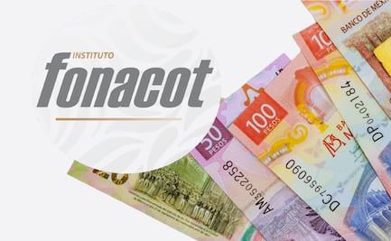Cómo registrar tu empresa en el Fonacot para que miles puedan gozar de préstamos a cuenta de nómina