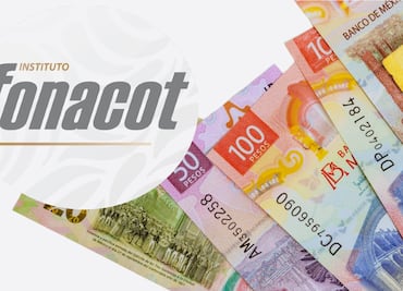 Cómo registrar tu empresa en el Fonacot para que miles puedan gozar de préstamos a cuenta de nómina