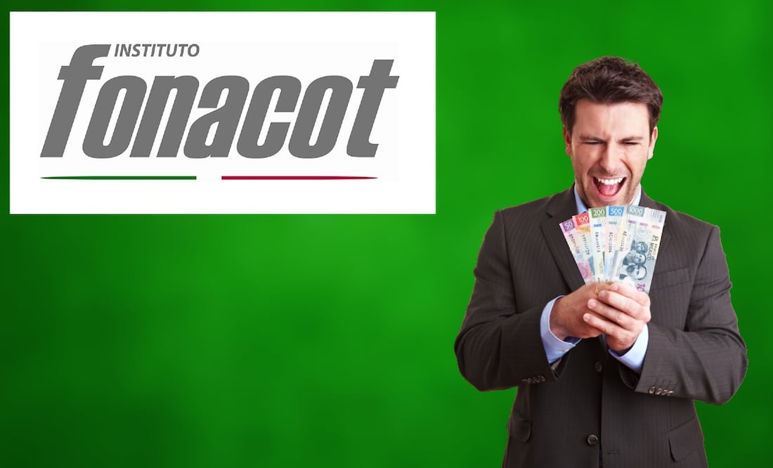 Toma en cuenta que el monto que se te puede brindar, va a depender de tus ingresos. (Foto: DeDinero)