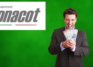 ¿Cuánto cobra Fonacot por 50 mil pesos?