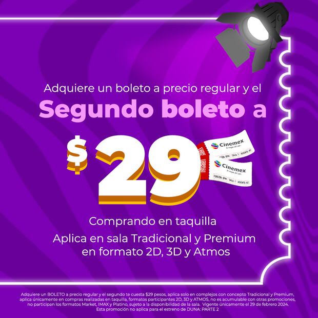 Los amantes del anime podrán aprovechar la promoción para ver Demon Slayer. (Foto: Redes sociales)
