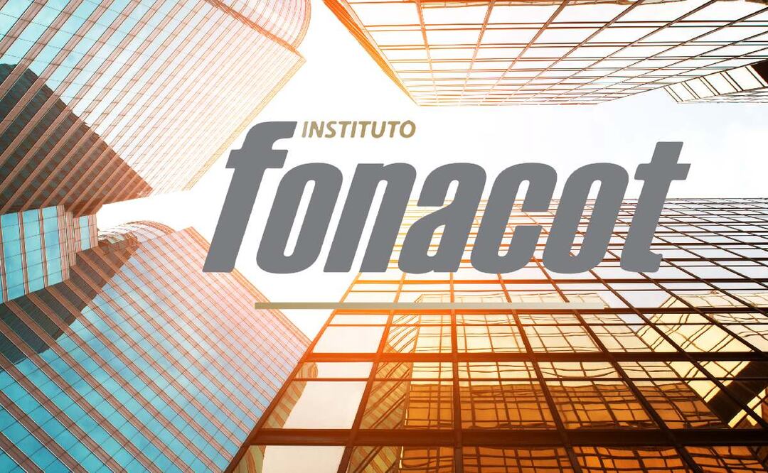 Requisitos para solicitar crédito con el Fonacot. (Foto: DeDinero)