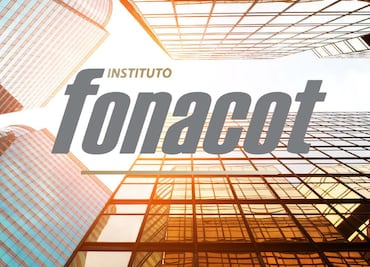 ¿Por qué Fonacot me puede negar un préstamo y cuánto dinero te da por primera vez en 2024?