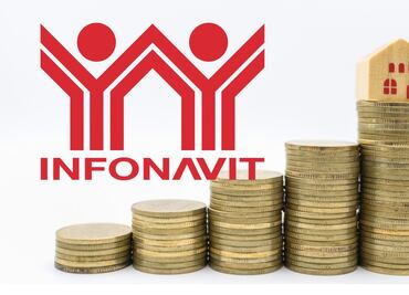 Infonavit 2024: Cómo suspender tu deuda durante 1 año si no tienes dinero para pagarla
