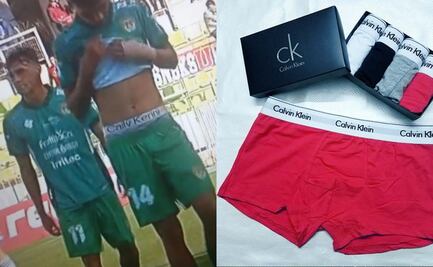 La Historia de Caliv Kerini, la empresa chilena que venció a Calvin Klein en los tribunales