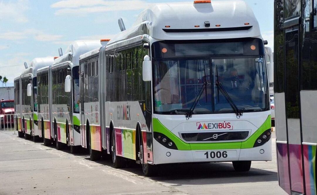 Pese a la distancia, puedes llegar hasta el aeropuerto usando solo el transporte público. (Foto: DeDinero)