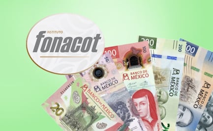 Liquida tu crédito Fonacot en 3 meses o menos