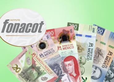 Liquida tu crédito Fonacot en 3 meses o menos