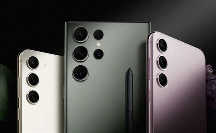 Samsung Galaxy AI: precio estimado y lo que sabemos de estos smartphones con Inteligencia Artificial