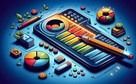 Qué es el scoring bancario y cómo me afecta al pedir un préstamo