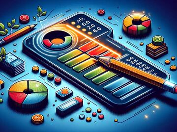 Qué es el scoring bancario y cómo me afecta al pedir un préstamo